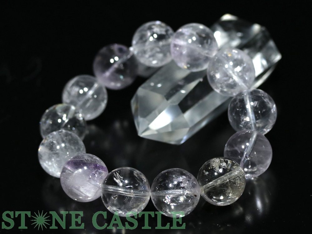 ʪڥ֥쥹åȡۥϡޡ (3A) (ꥫ˥塼衼) No.09 (1717.5mm) ()