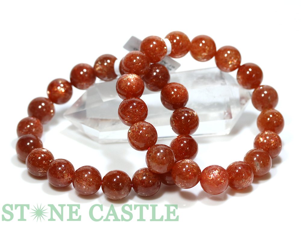 ʼڥ֥쥹åȡۥȥ٥꡼󥹥ȡ (6A) (1212.5mm) ()