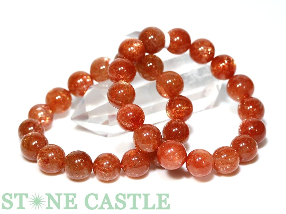 ʼڥ֥쥹åȡۥȥ٥꡼󥹥ȡ (6A) (12.513mm) ()