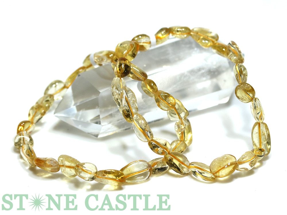 �����ʼ����ڥ֥쥹��åȡ�ŷ�����ȥ�󥯥����� ����֥뷿 ��7x9��8x13mm