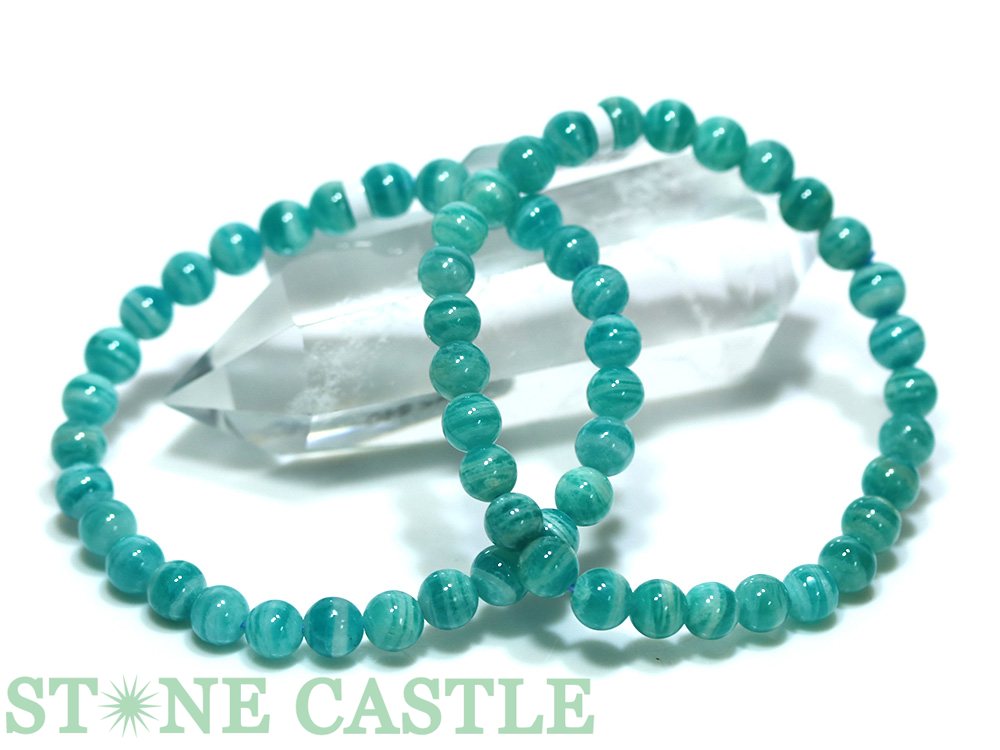 ʼڥ֥쥹åȡۥޥʥ (6.57mm)