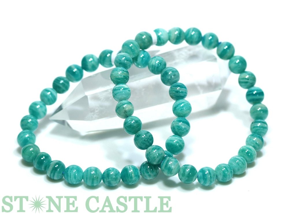 ʼڥ֥쥹åȡۥޥʥ (77.5mm)