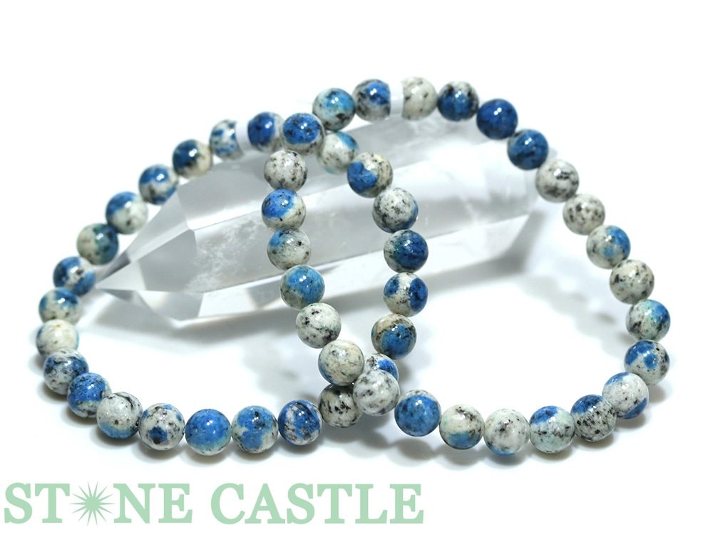 �����ʼ����ڥ֥쥹��åȡۥҥޥ��K2���ȡ��� (2A) (��7��7.5mm)