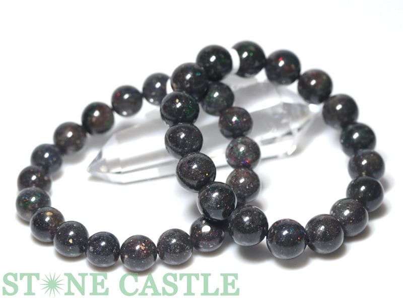 ʼڥ֥쥹åȡۥ֥åޥȥåѡ (5A) (1212.5mm) ()