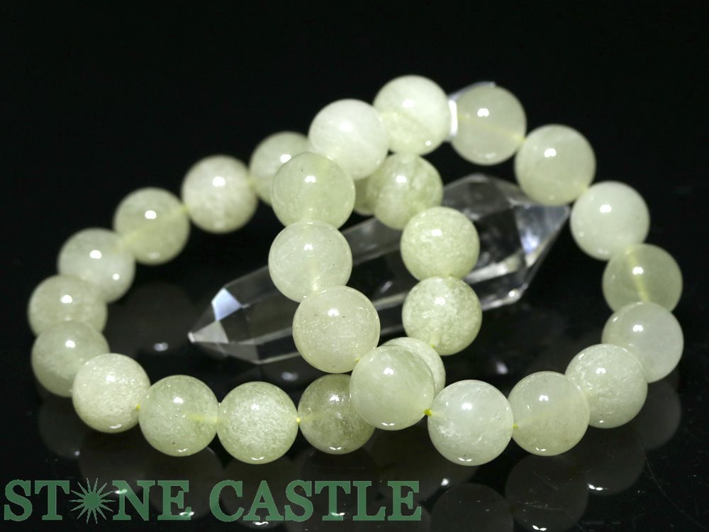 ʼڥ֥쥹åȡۥӥ󥰥饹 (3A) (1515.5mm) ()