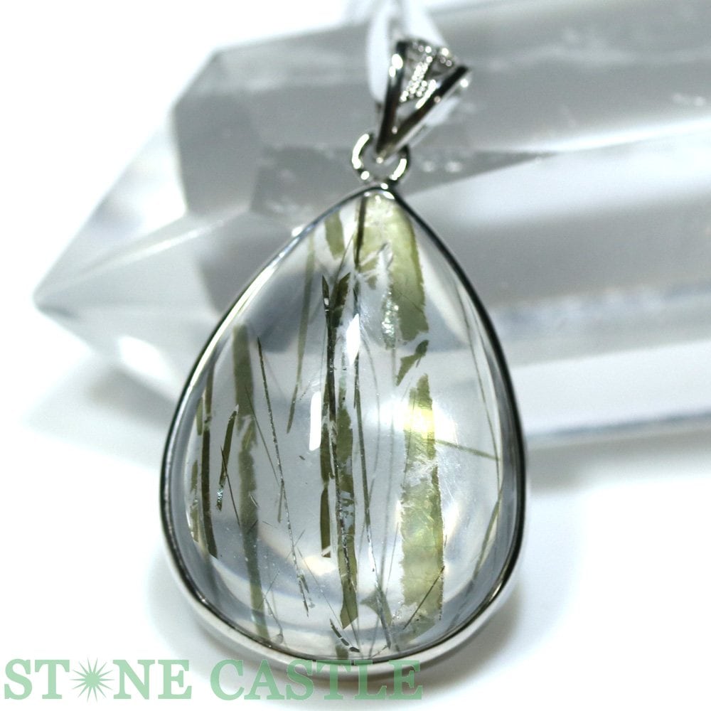 ʪڥڥȡۥ꡼ȥޥ󥤥󥯥 (3A)  No.01