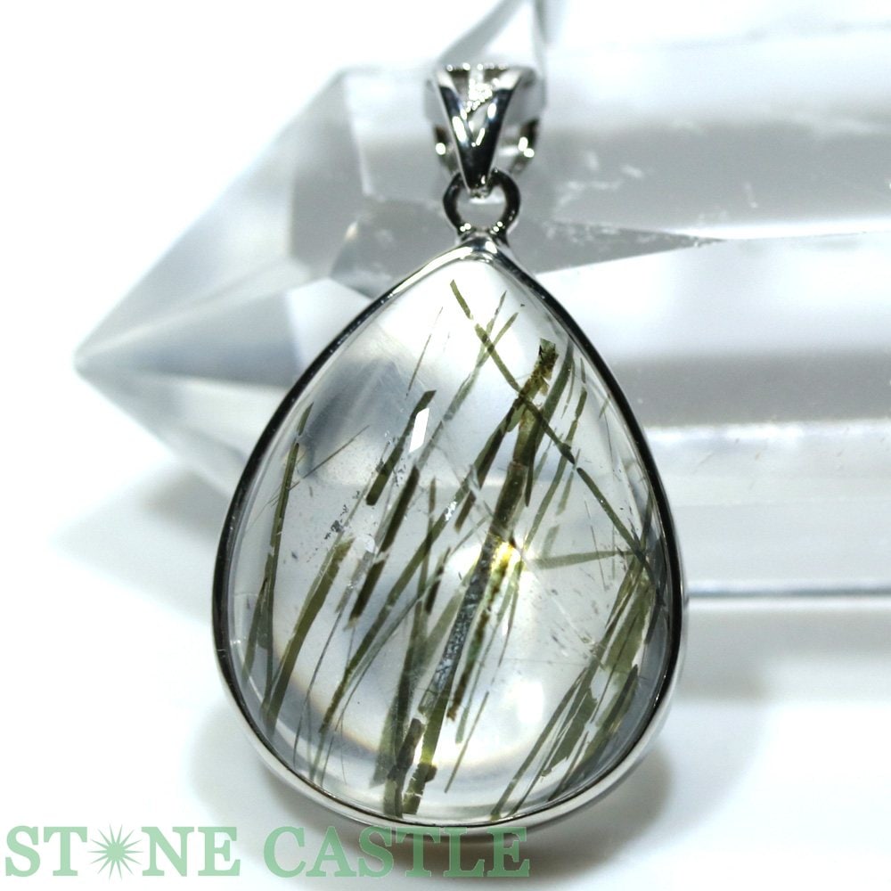 ʪڥڥȡۥ꡼ȥޥ󥤥󥯥 (3A)  No.02