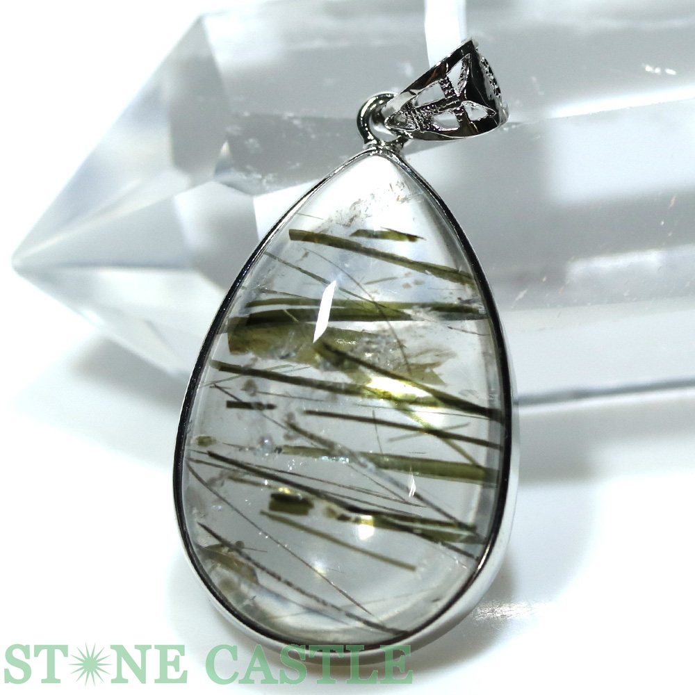 ʪڥڥȡۥ꡼ȥޥ󥤥󥯥 (3A)  No.03