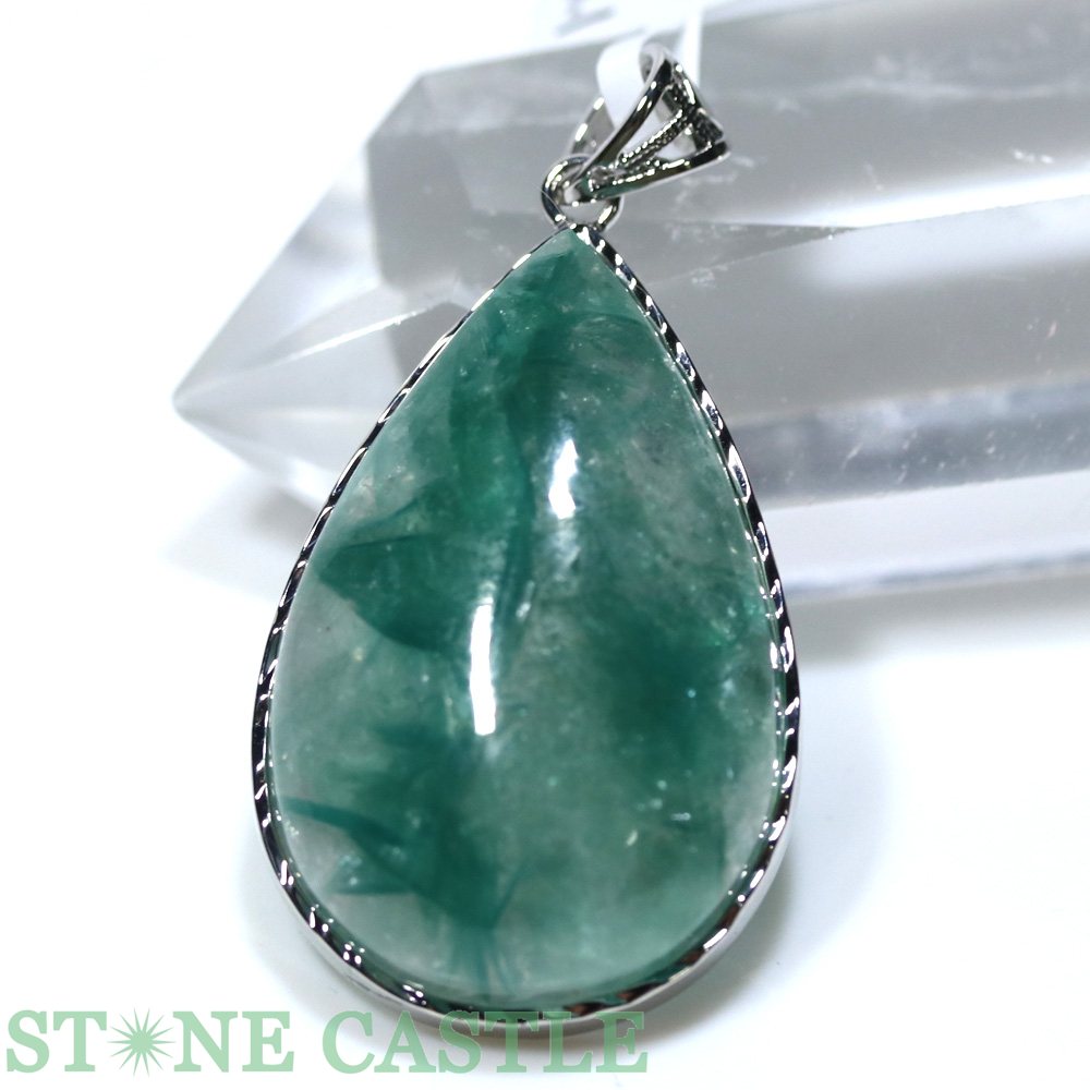 ʪڥڥȡۥ꡼ԥɥ饤ȥ󥯥 No.01