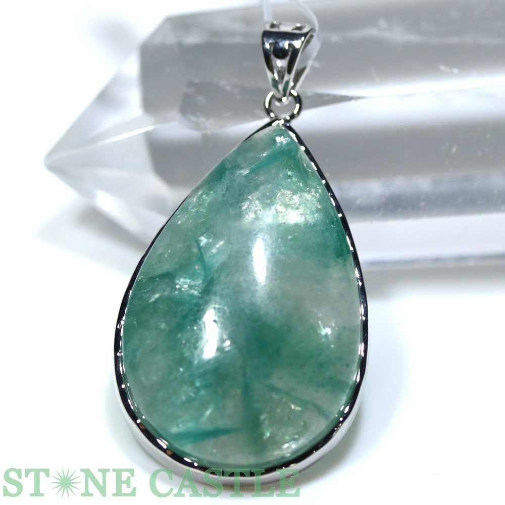 ʪڥڥȡۥ꡼ԥɥ饤ȥ󥯥 No.02