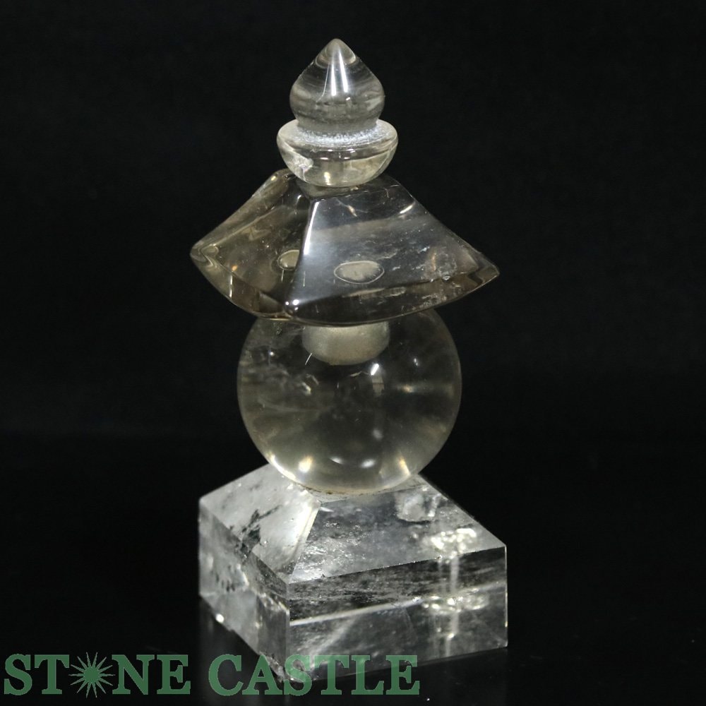 ������ʪ���ڳ��������奢���ƥ�۸����� �徽 No.13