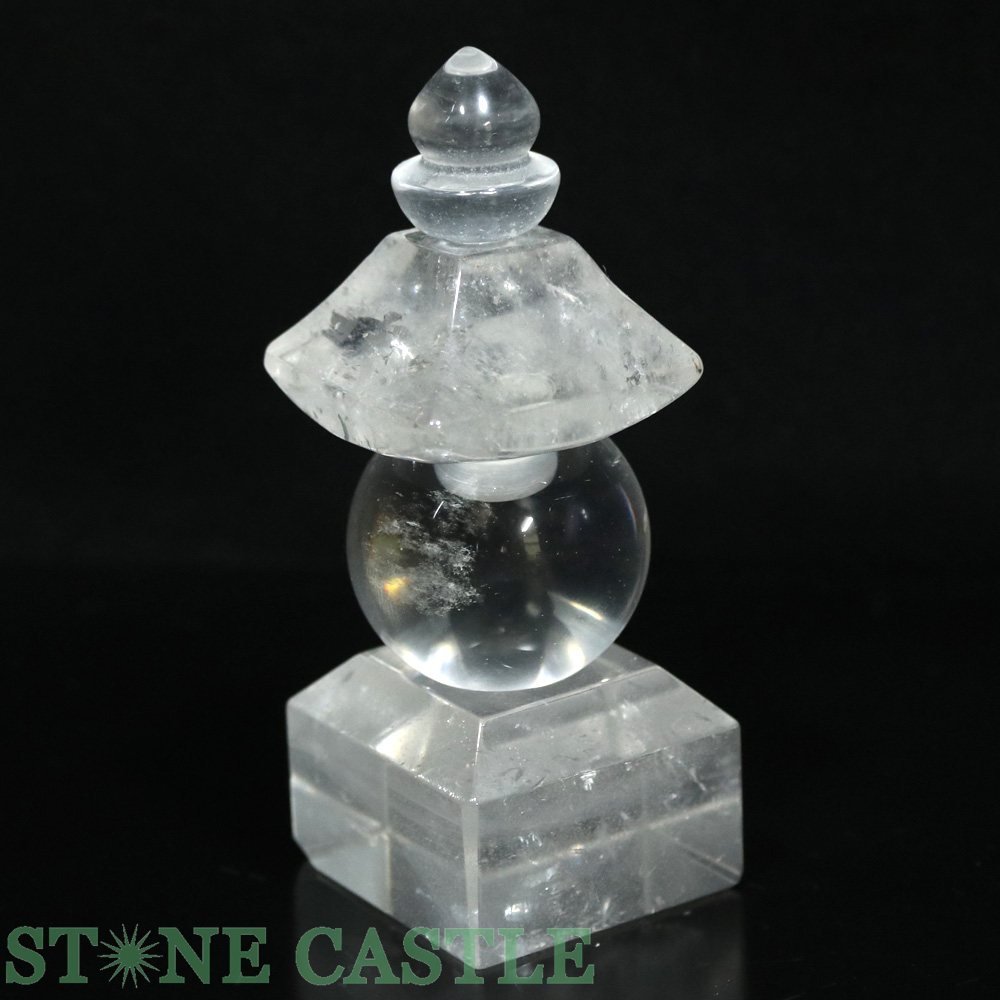 ������ʪ���ڳ��������奢���ƥ�۸����� �徽 No.14