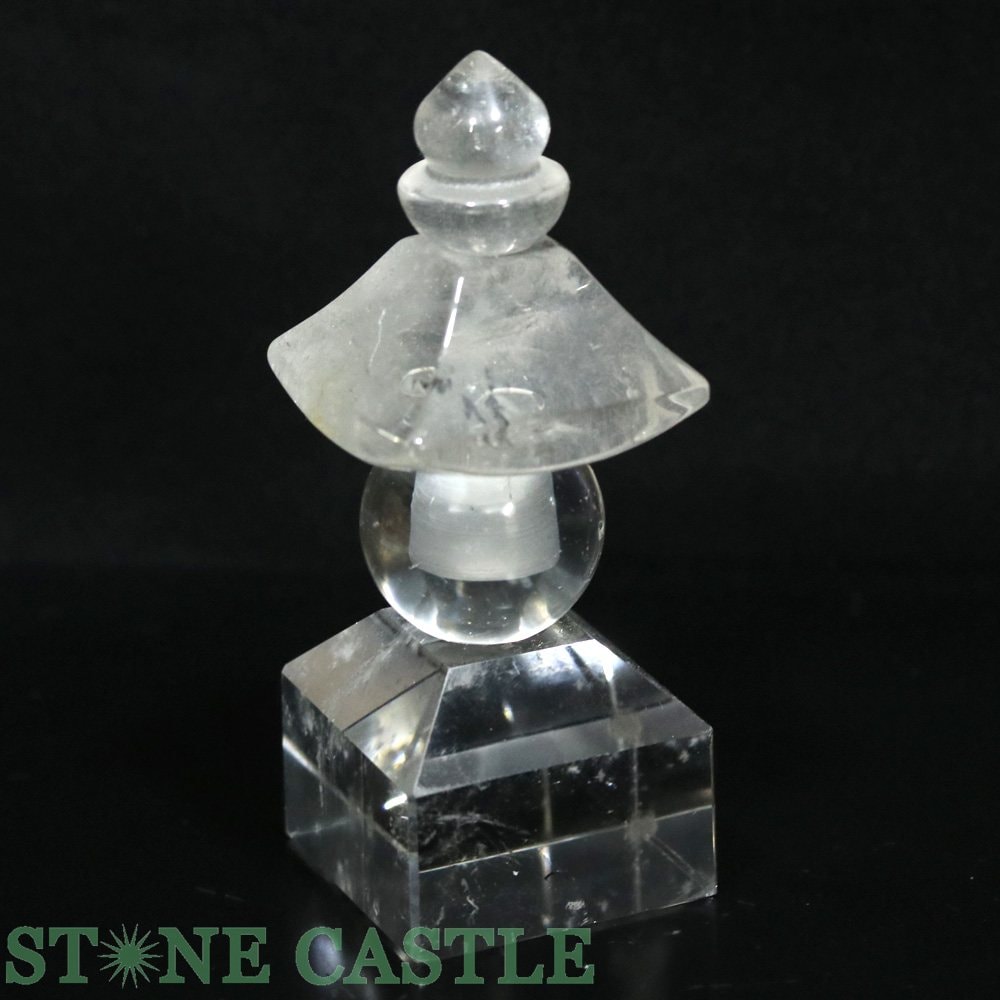 ������ʪ���ڳ��������奢���ƥ�۸����� �徽 No.15