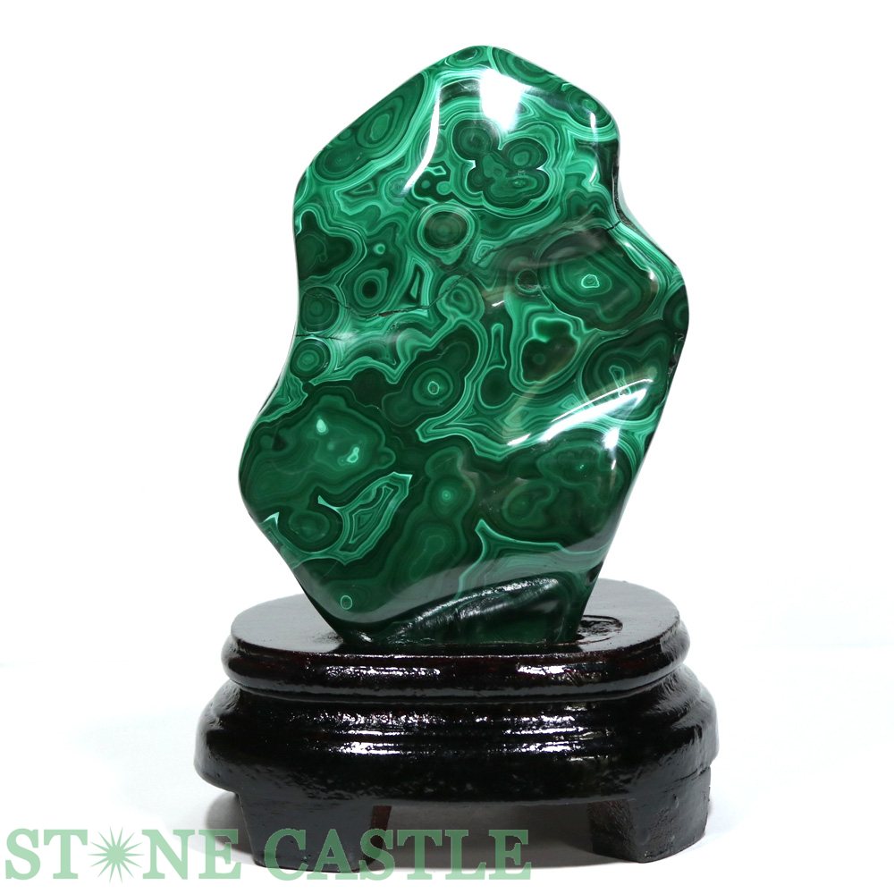 ʪڸСۥޥ饫 () No.61