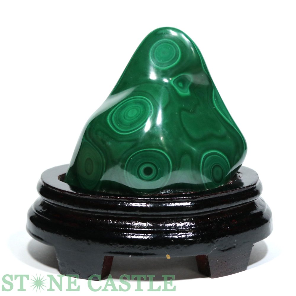 ʪڸСۥޥ饫 () No.62