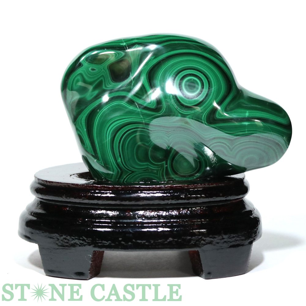 ʪڸСۥޥ饫 () No.63