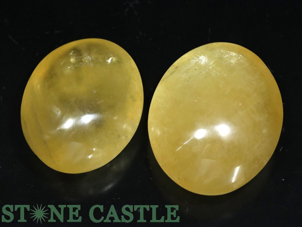 握り石の商品一覧｜パワーストーン卸・天然石卸問屋のストーンキャッスル