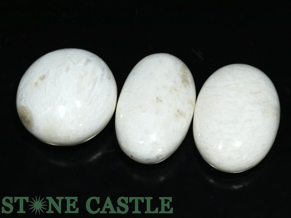 握り石の商品一覧｜パワーストーン卸・天然石卸問屋のストーンキャッスル