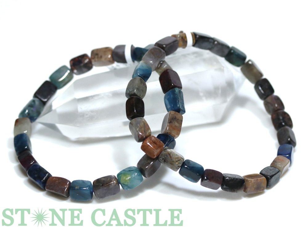 �����ʼ����ڥ֥쥹��åȡۥ����饤�� �ߥå������塼�ַ� ��6x9mm