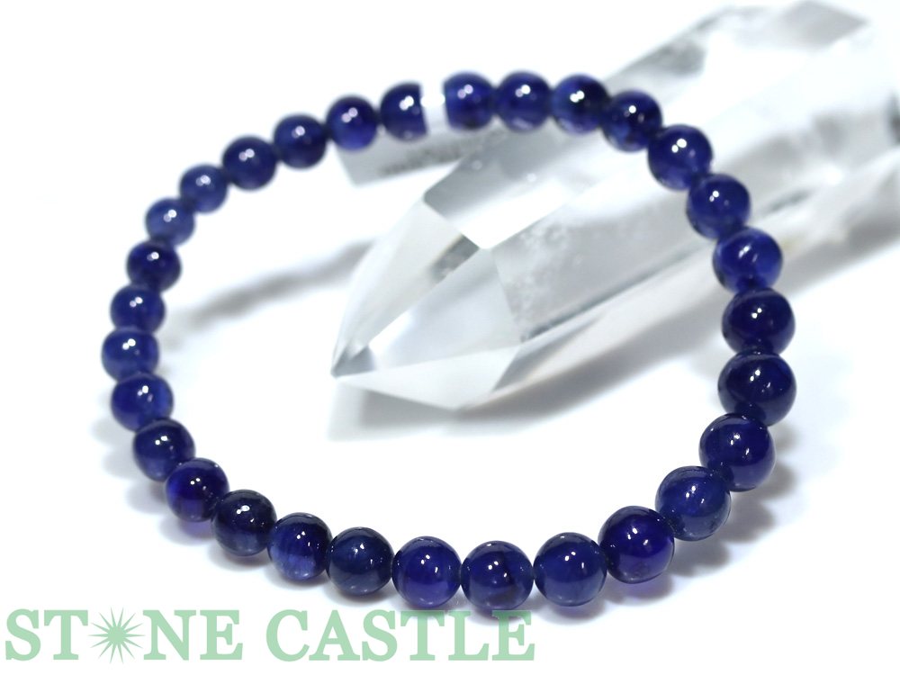 ＊かずちゃん様 ご依頼品 天然石 天然石卸問屋Gem Stone RYU - 水晶・パワーストーンのお店