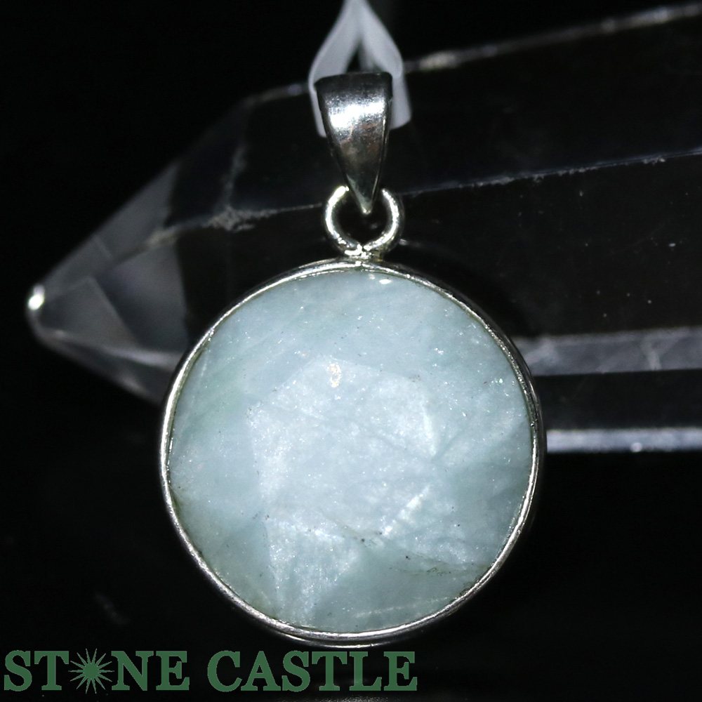 ������ʪ���ڥڥ����ȡۥ���åĥ����������ޥ�� �إ�������17mm No.02