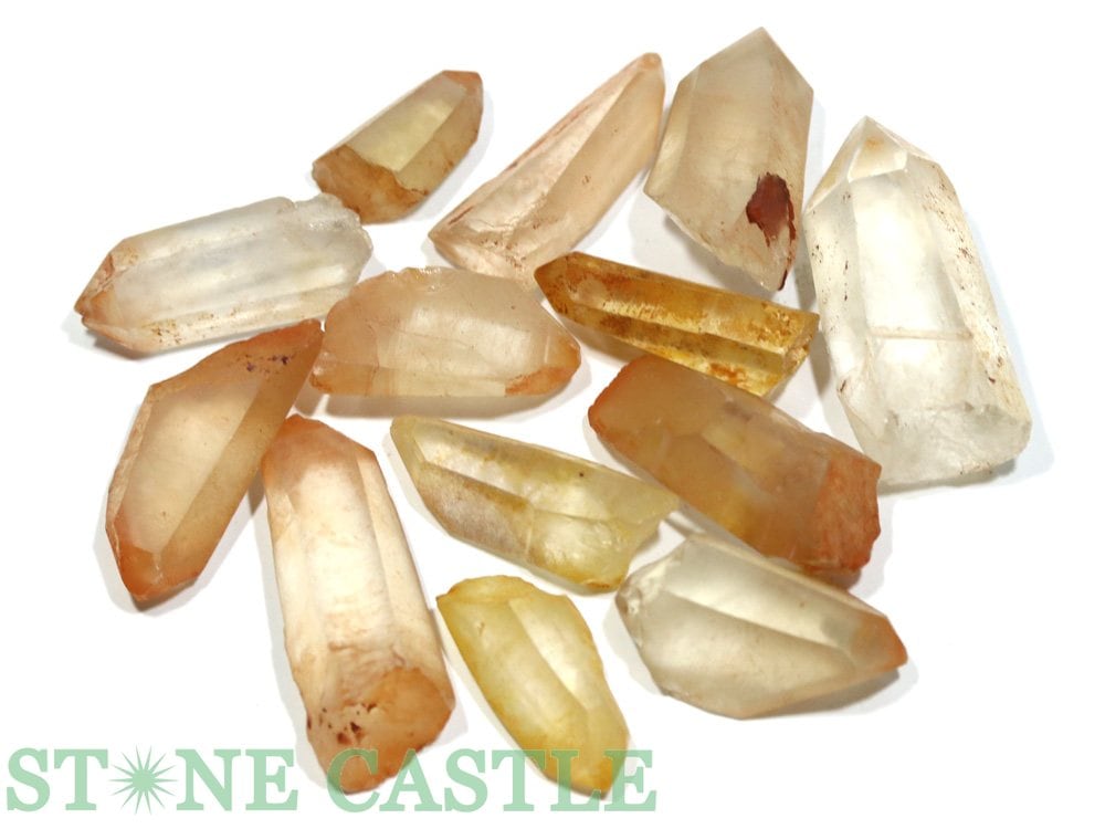 ������ʪ���ڸ��Сۥ��󥸥������ꥢ�󥯥����� �ݥ���ȸ��� ��200g�ѥå� No.61