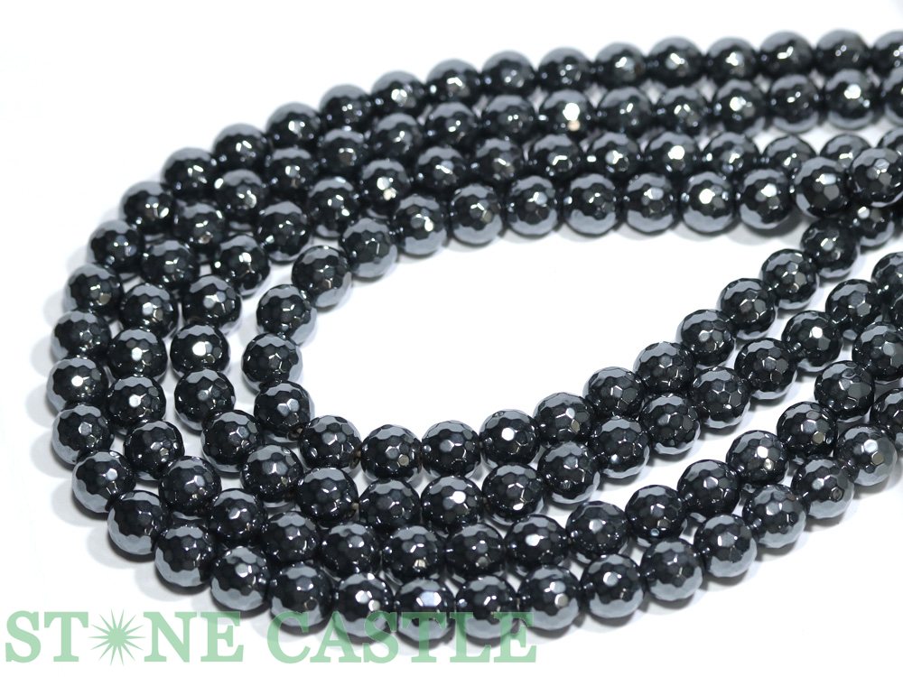 �ڥ��åȥӡ����ۥإޥ����� 128�̥��å� 10mm