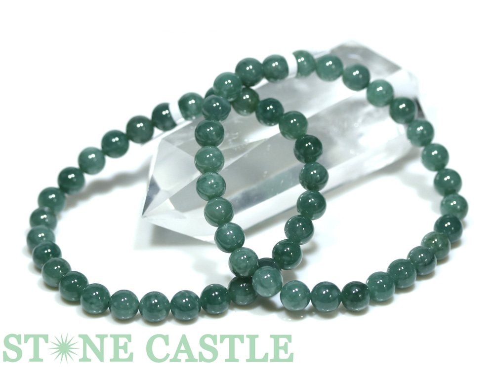 ʼڥ֥쥹åȡۥƥޥ黺ǿ (3A) (6mm) (̺)