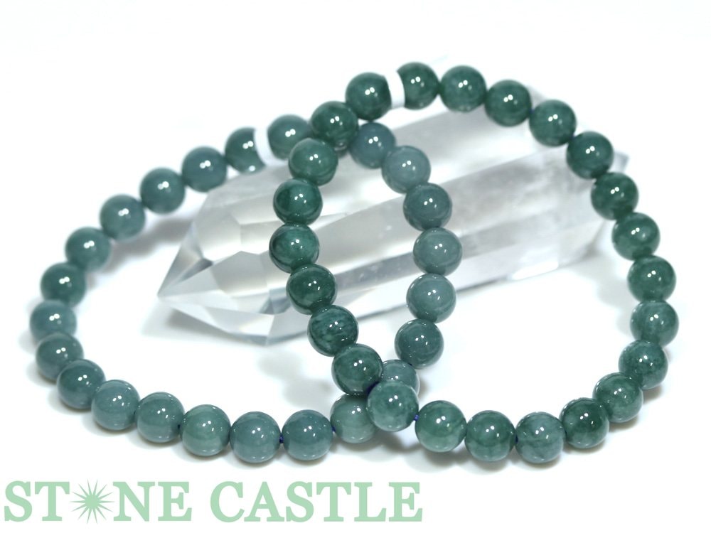 ʼڥ֥쥹åȡۥƥޥ黺ǿ (3A) (8mm) (̺)