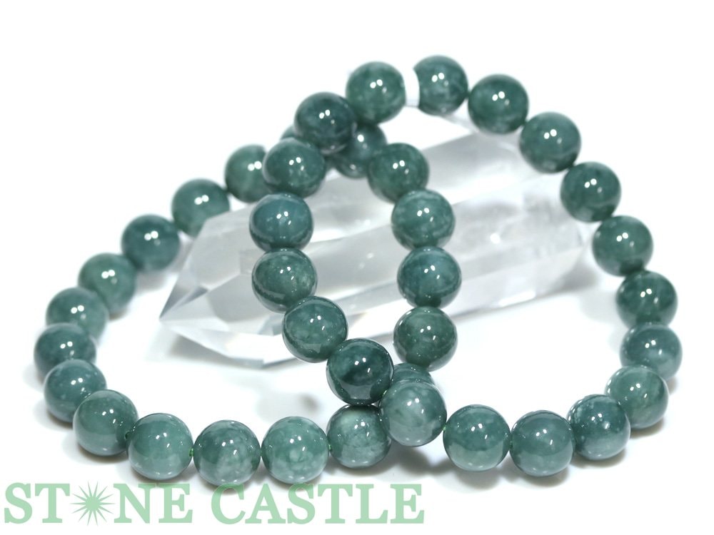 ʼڥ֥쥹åȡۥƥޥ黺ǿ (3A) (10mm) (̺)