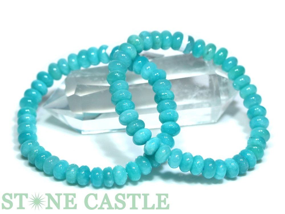 ʼڥ֥쥹åȡۥޥʥ (3A) ܥ (ڥ롼) 5x8mm