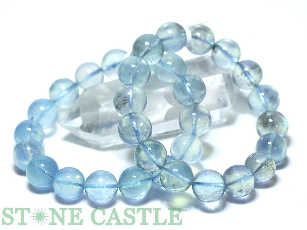 ʼڥ֥쥹åȡۥ顼󥸥ޥ (3A) (1414.5mm) ()