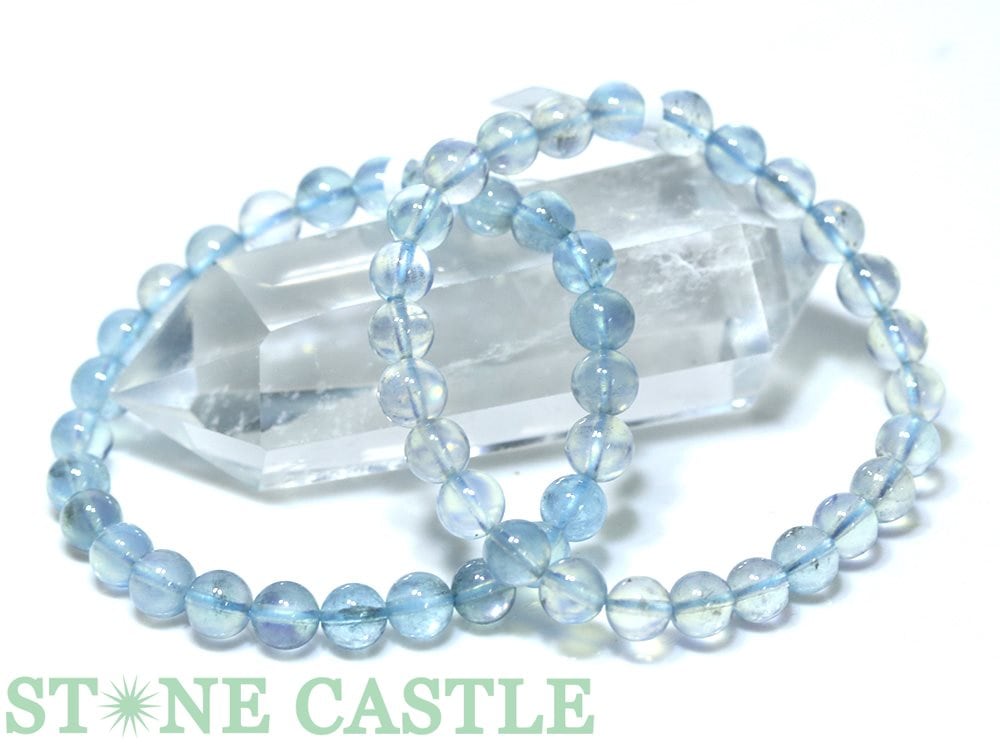 ʼڥ֥쥹åȡۥ顼󥸥ޥ (3A) (6.57mm)