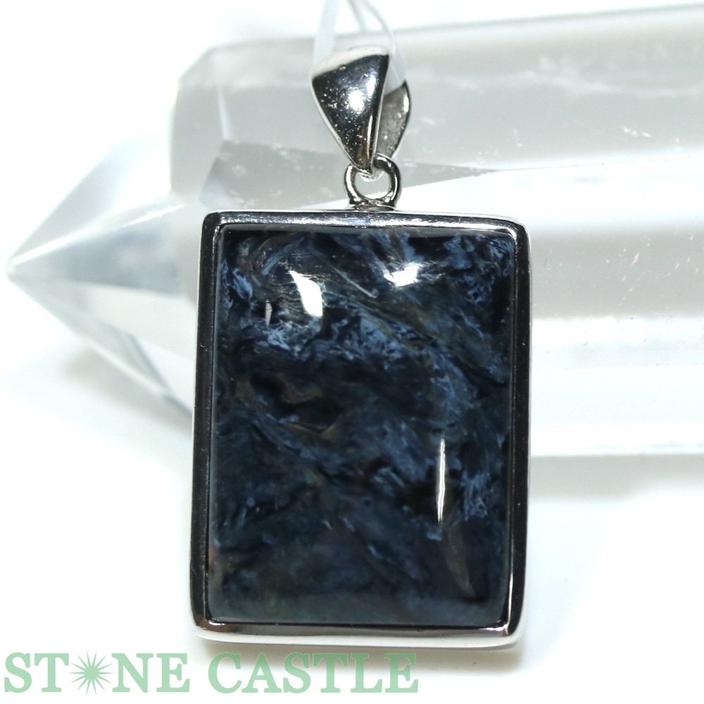 ʪڥڥȡۥԡ (֥롼) No.05