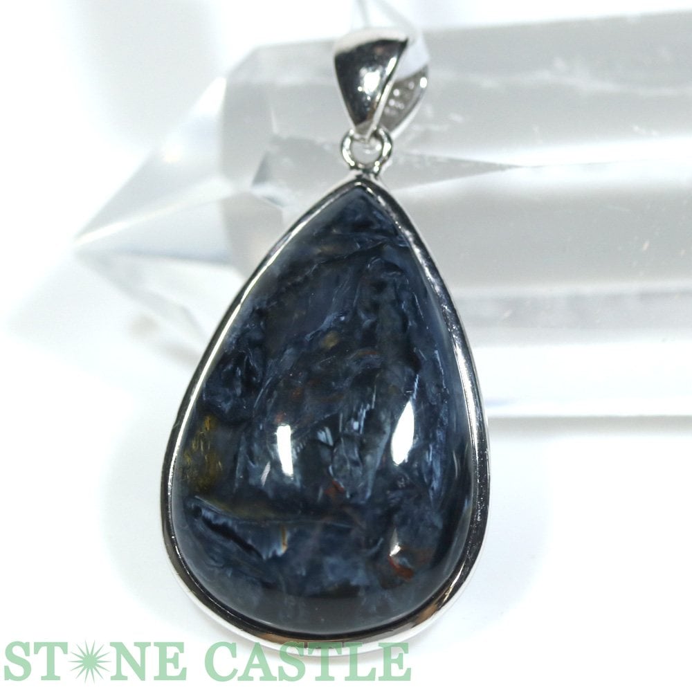 ʪڥڥȡۥԡ (֥롼) No.06