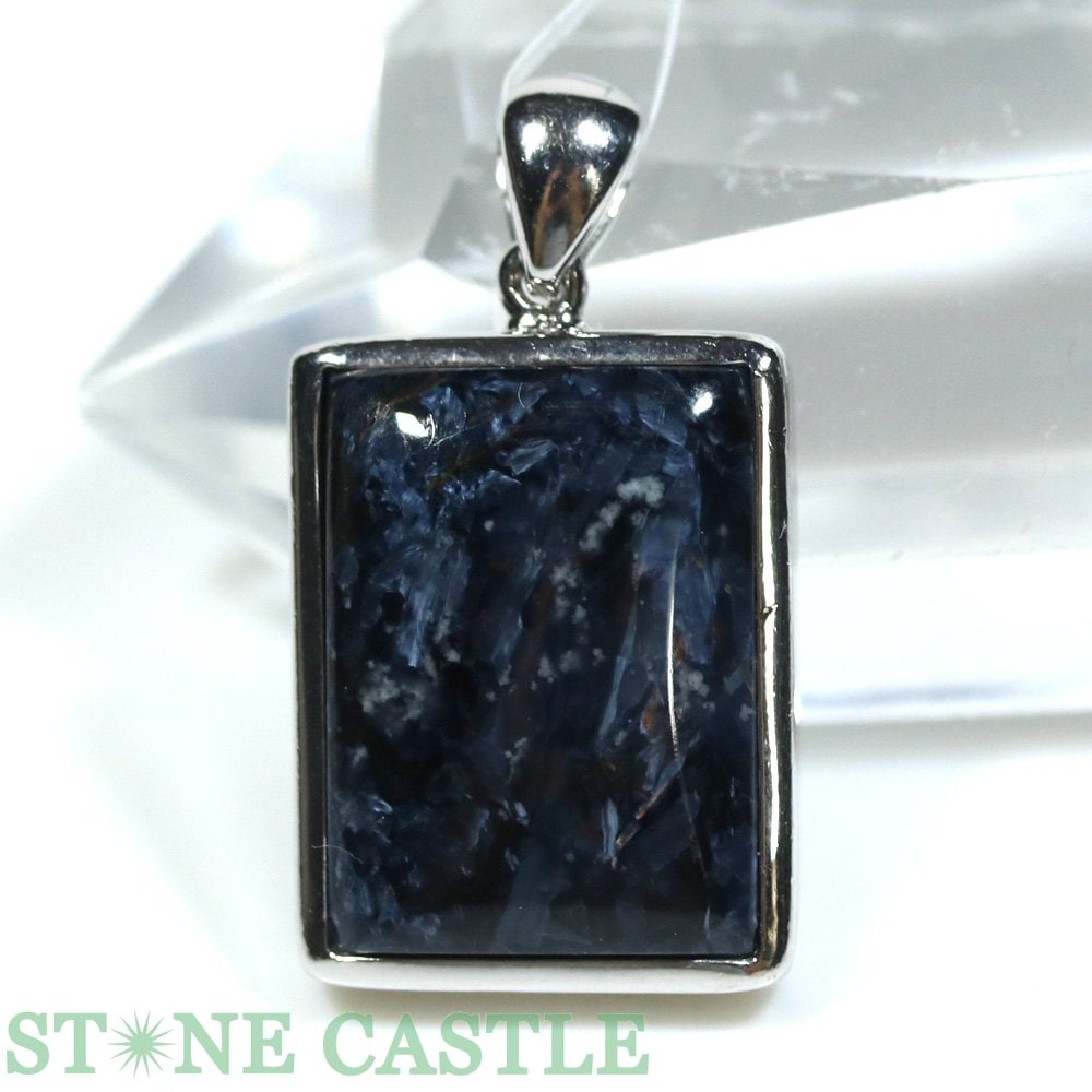 ʪڥڥȡۥԡ (֥롼) No.07