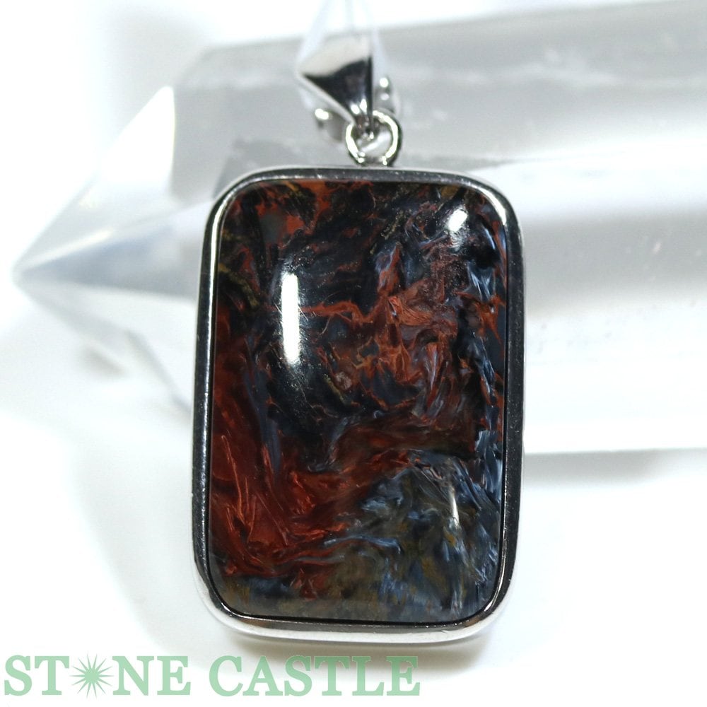 ʪڥڥȡۥԡ () No.16