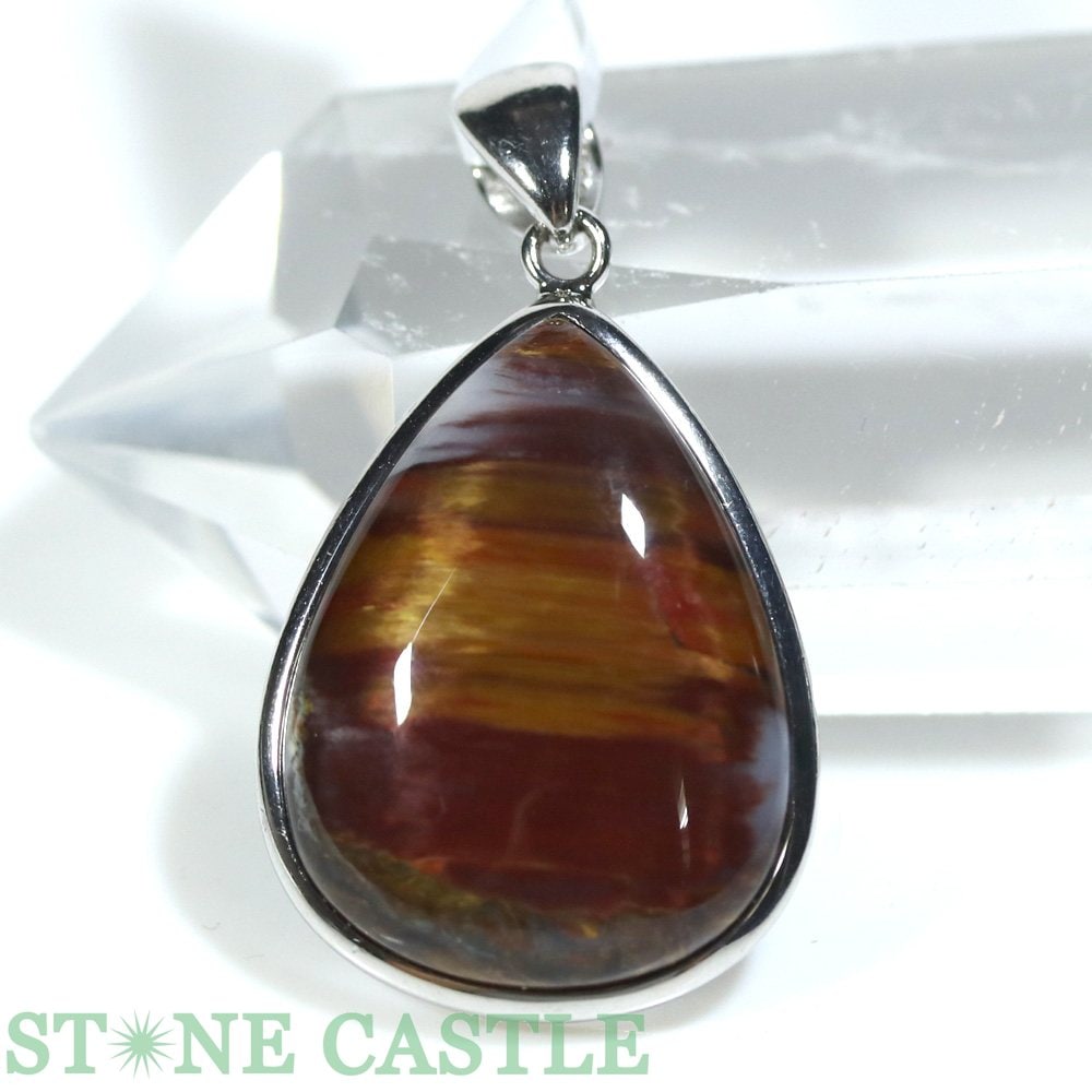 ʪڥڥȡۥԡ () No.18