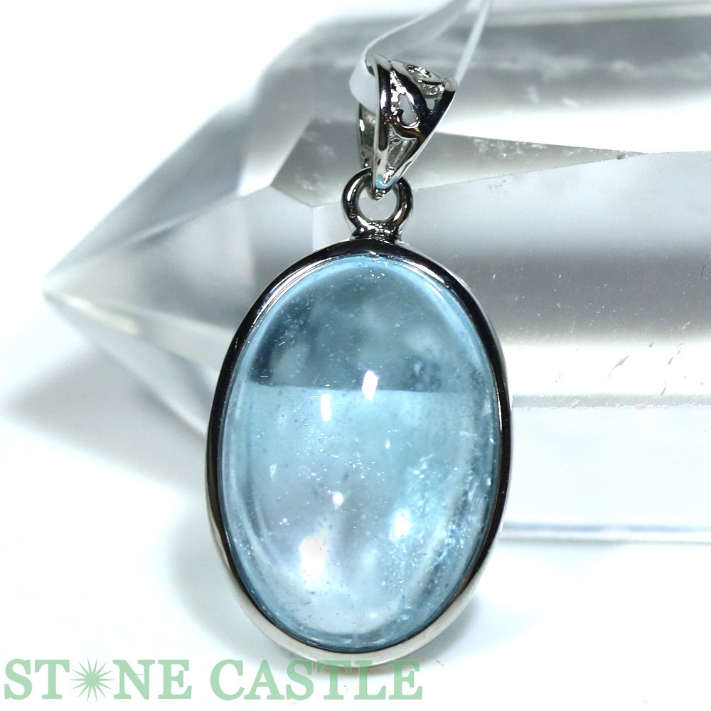 ʪڥڥȡۥ֥롼ȥѡ (3A) (sv925) No.01