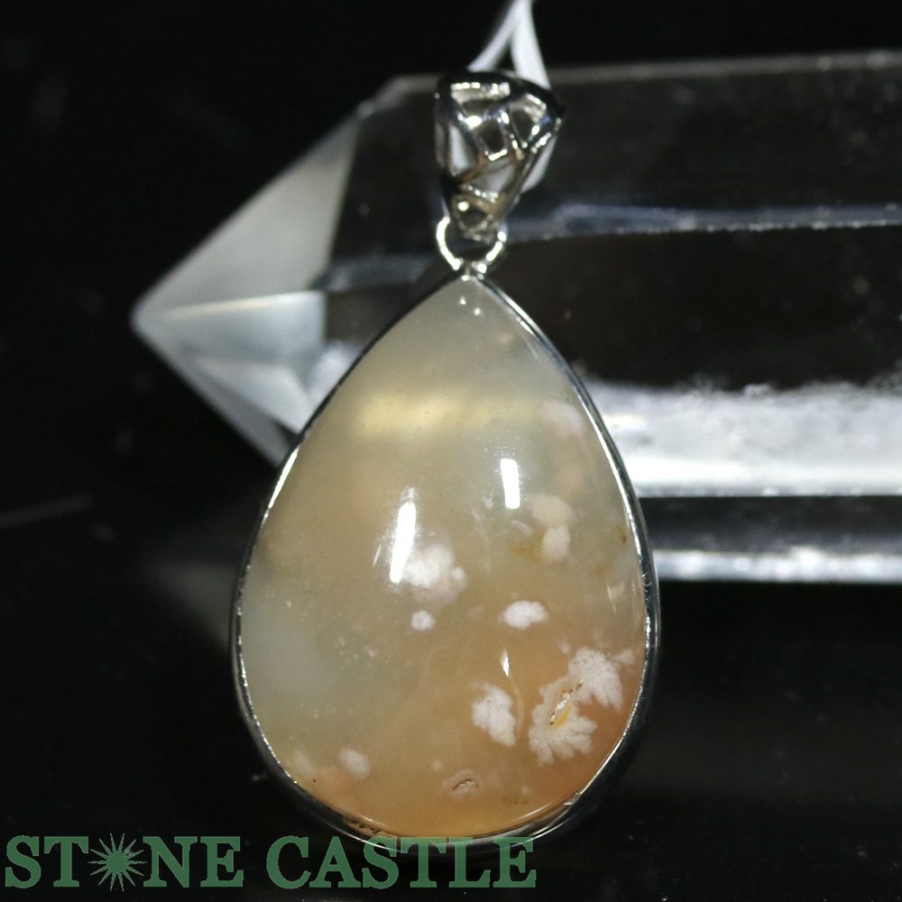 ������ʪ���ڥڥ����ȡۺ����� (2A) No.03