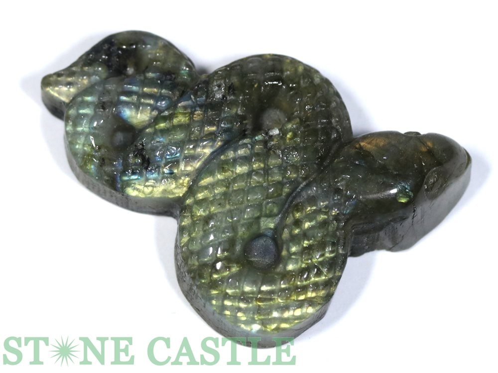 ʪĦʪۼ ֥ɥ饤 (ST) No.68