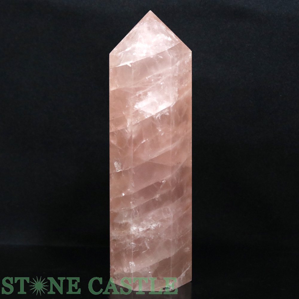 ʪ֤Сۥݥȷ ޥ  No.01