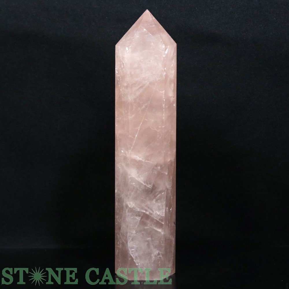 ������ʪ�����֤��Сۥݥ���ȷ� �ޥ�������������� �� No.02