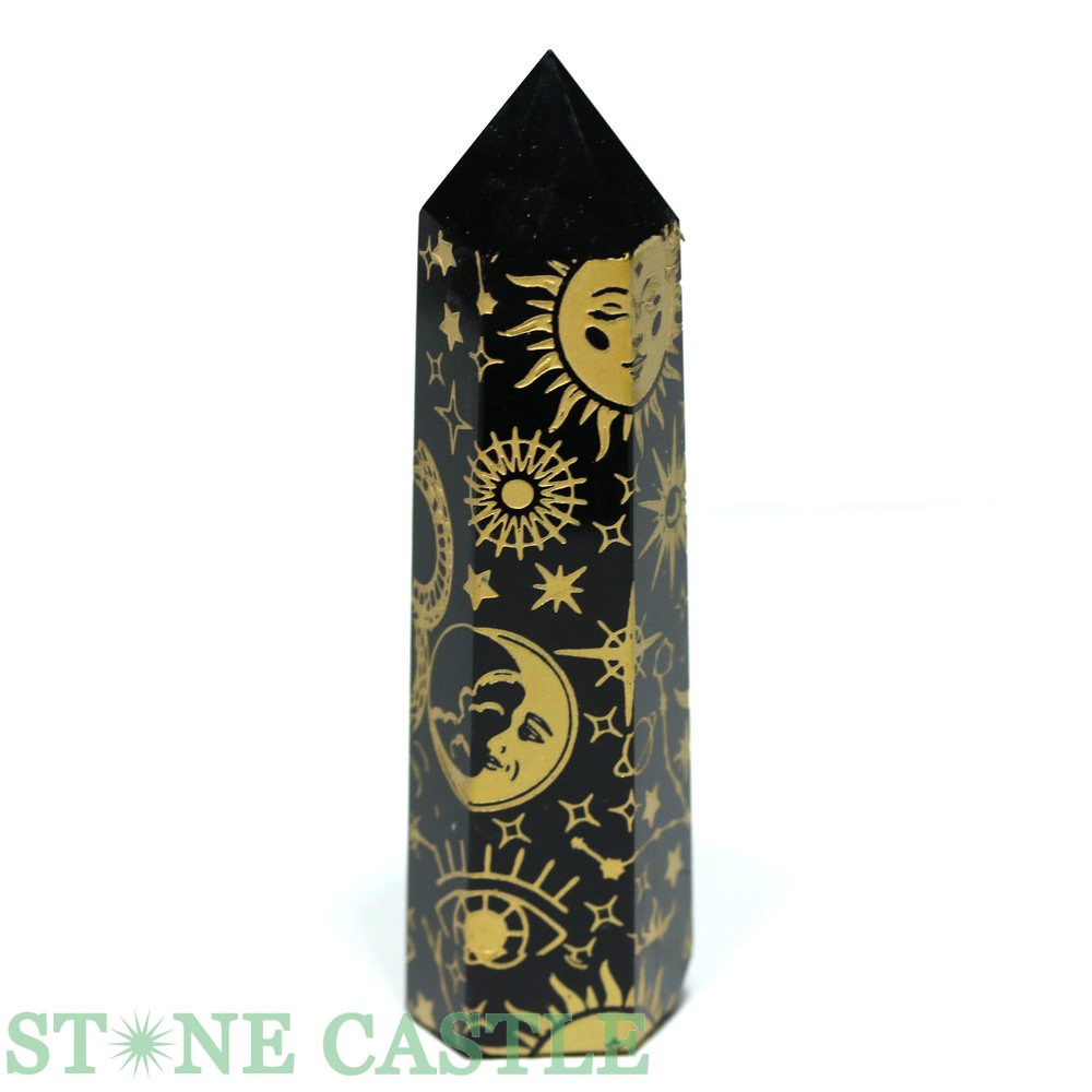 �����ʼ������֤��Сۥݥ���ȷ� ���֥��ǥ����� ���ԥ���奢�륷��ܥ� (��)