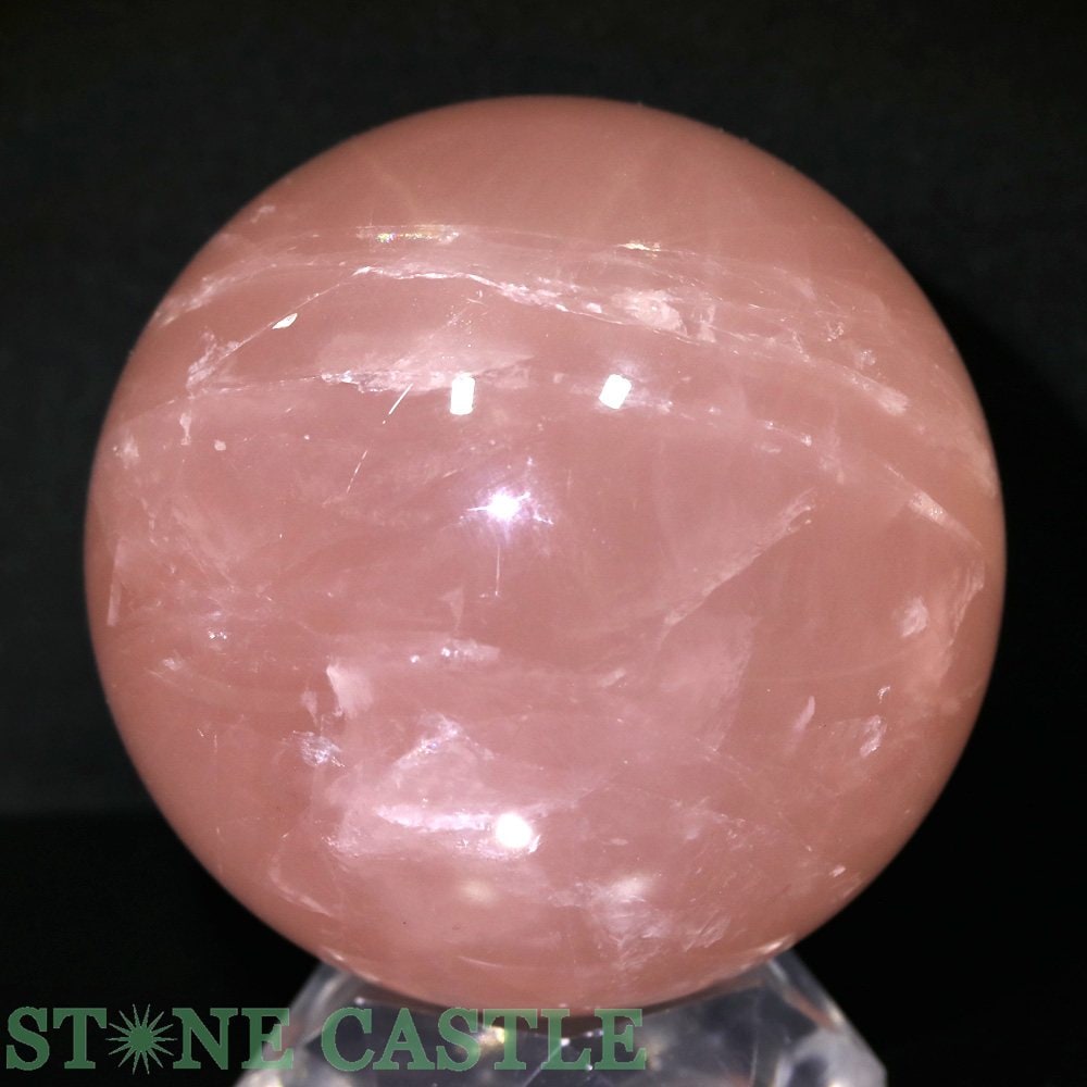 ʪ֤С۴ݶ ޥ륹 (EX) 101mm No.38