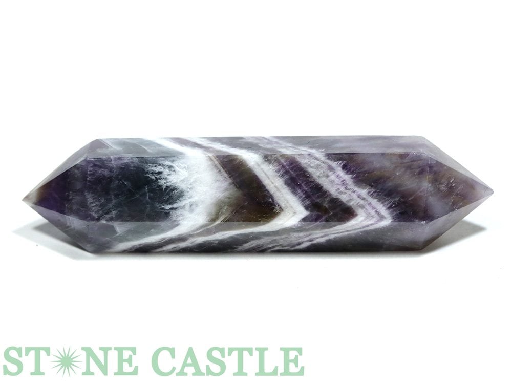 ʪ֤Сۥ֥ݥȷ ֥󥢥᥸ No.01