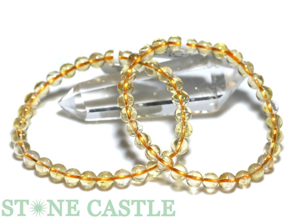 �����ʼ����ڥ֥쥹��åȡ�ŷ�����ȥ�� �����ꥹ�������� (2A) (��6��6.5mm)