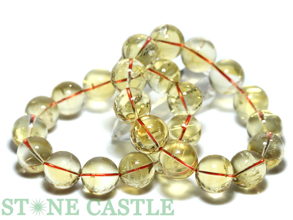 �����ʼ����ڥ֥쥹��åȡ�ŷ�����ȥ�� �����ꥹ�������� (2A) (��19mm) (��������)