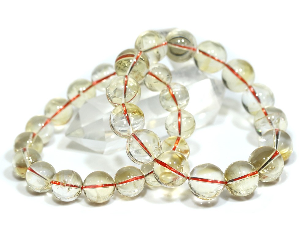 �����ʼ����ڥ֥쥹��åȡ�ŷ�����ȥ�� �����ꥹ�������� (2A) (��15.5��16mm)