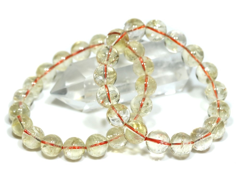 �����ʼ����ڥ֥쥹��åȡ�ŷ�����ȥ�� �����ꥹ�������� (2A) (��11��11.5mm)